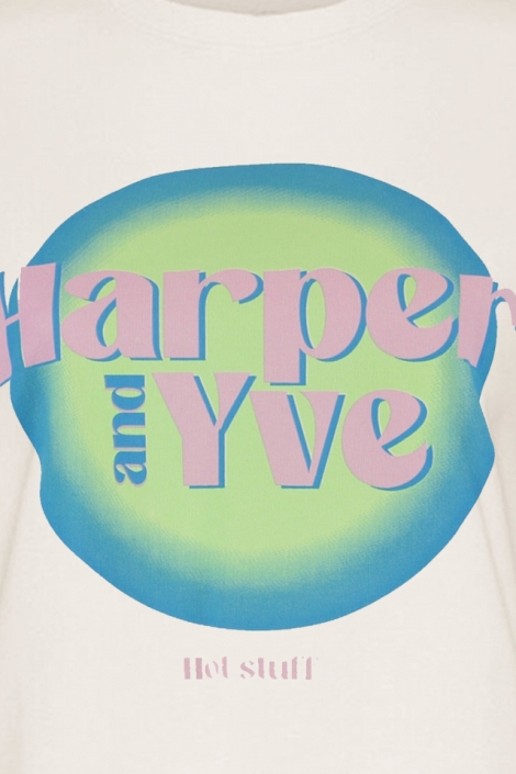 Harper & Yve hotstuff-ss cropped